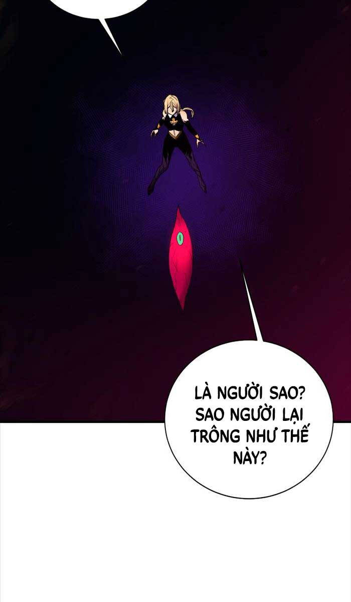 Tôi Càng Ăn Càng Trở Nên Mạnh Mẽ Chap 99 - Next Chap 100