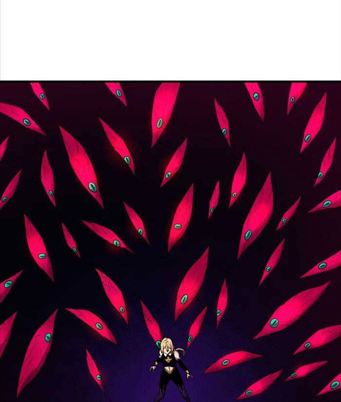 Tôi Càng Ăn Càng Trở Nên Mạnh Mẽ Chap 99 - Next Chap 100