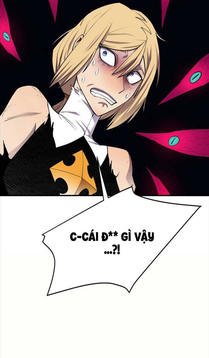 Tôi Càng Ăn Càng Trở Nên Mạnh Mẽ Chap 99 - Next Chap 100