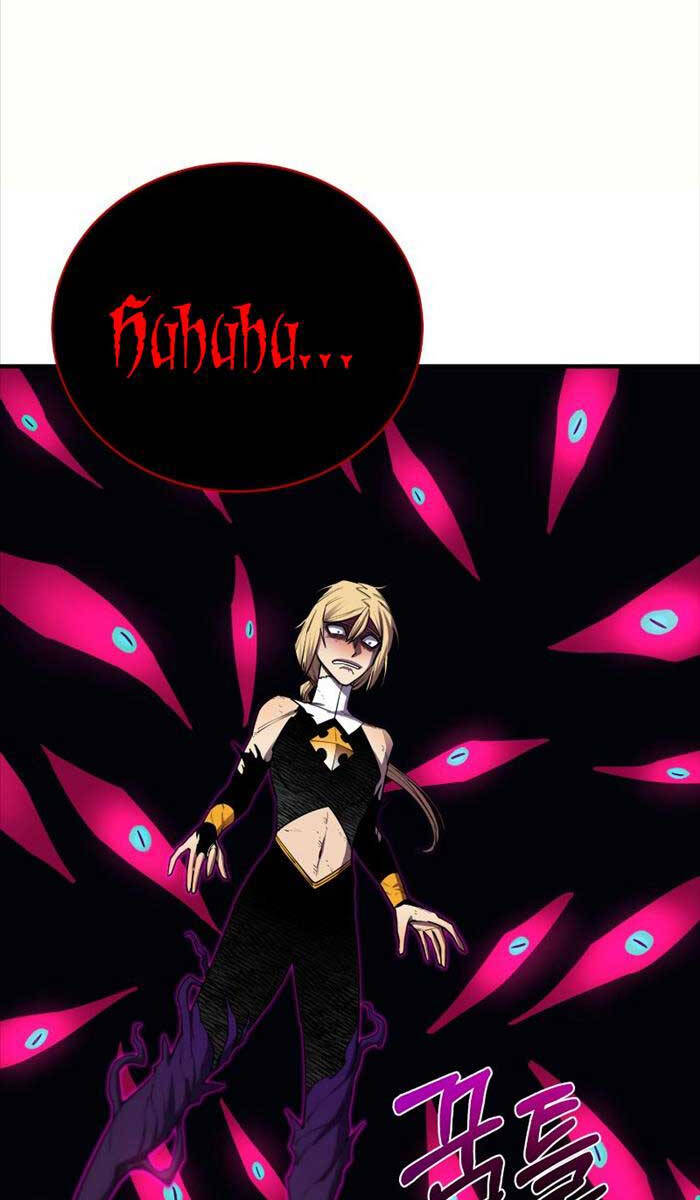 Tôi Càng Ăn Càng Trở Nên Mạnh Mẽ Chap 99 - Next Chap 100