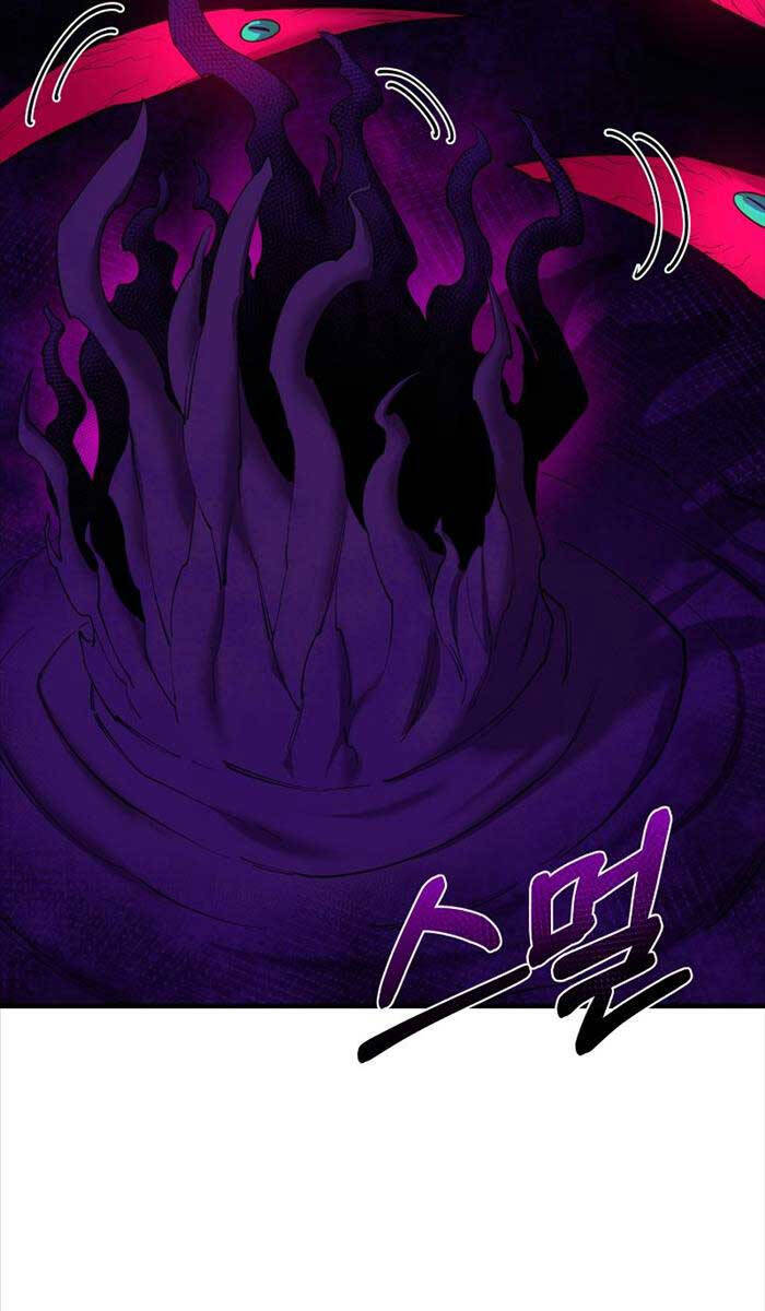 Tôi Càng Ăn Càng Trở Nên Mạnh Mẽ Chap 99 - Next Chap 100