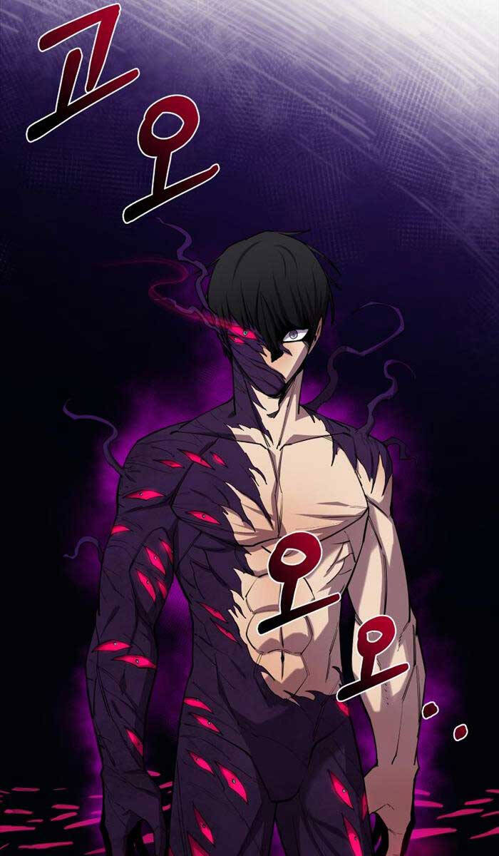 Tôi Càng Ăn Càng Trở Nên Mạnh Mẽ Chap 99 - Next Chap 100