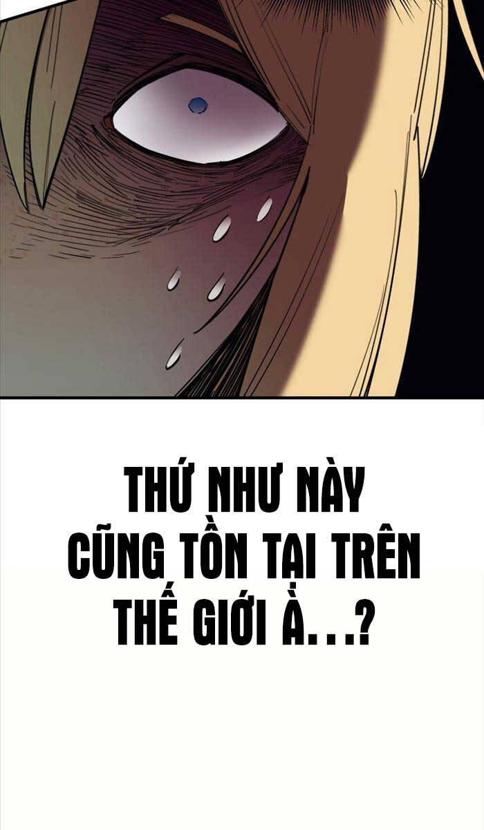 Tôi Càng Ăn Càng Trở Nên Mạnh Mẽ Chap 99 - Next Chap 100