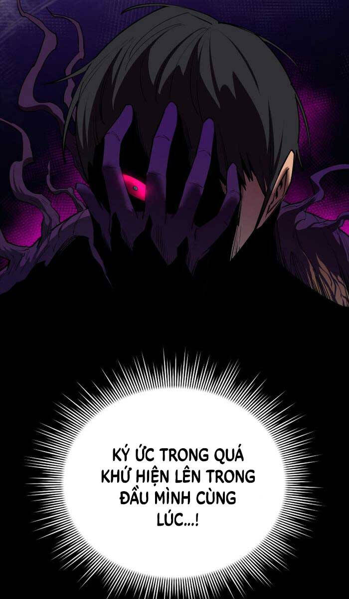 Tôi Càng Ăn Càng Trở Nên Mạnh Mẽ Chap 99 - Next Chap 100