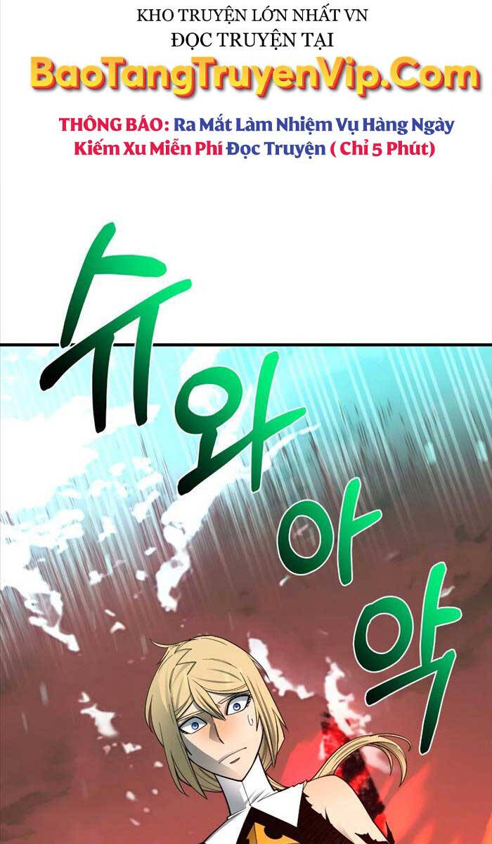 Tôi Càng Ăn Càng Trở Nên Mạnh Mẽ Chap 99 - Next Chap 100