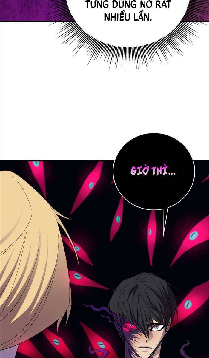 Tôi Càng Ăn Càng Trở Nên Mạnh Mẽ Chap 99 - Next Chap 100