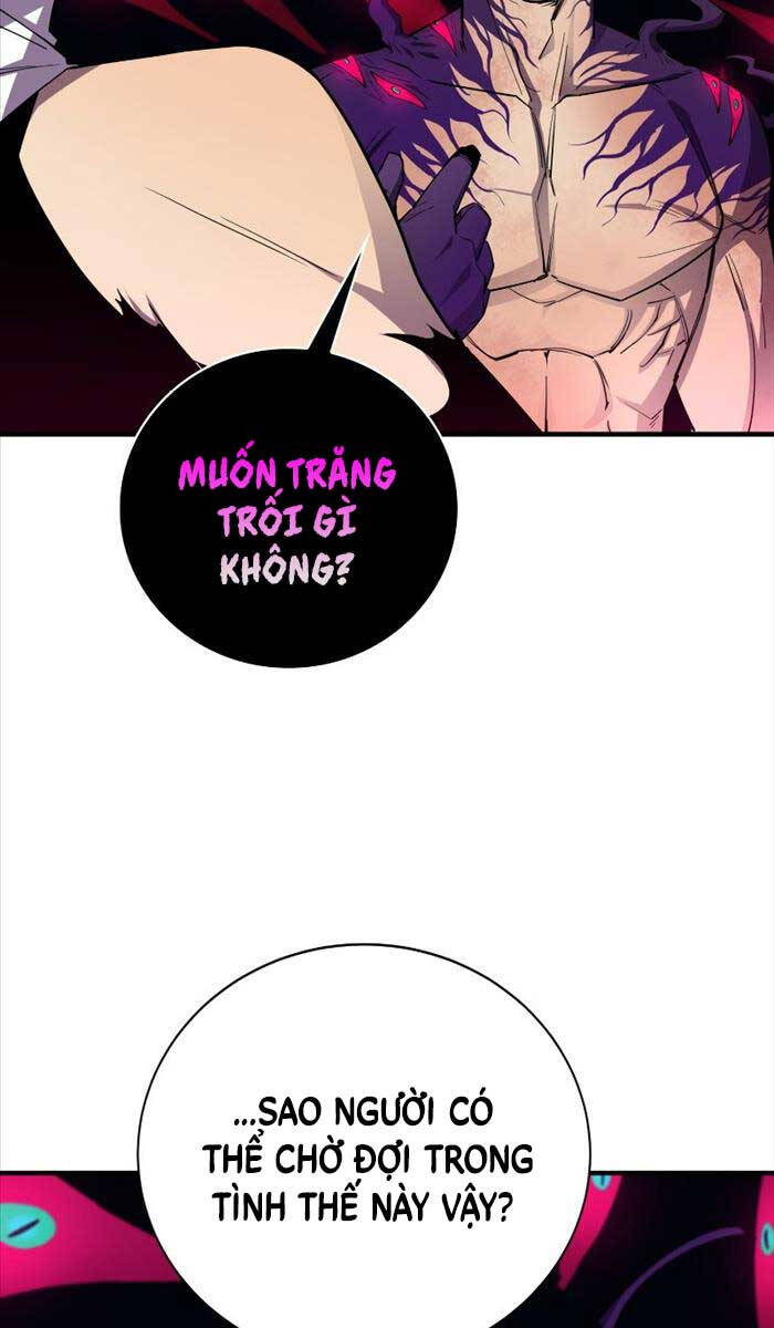 Tôi Càng Ăn Càng Trở Nên Mạnh Mẽ Chap 99 - Next Chap 100