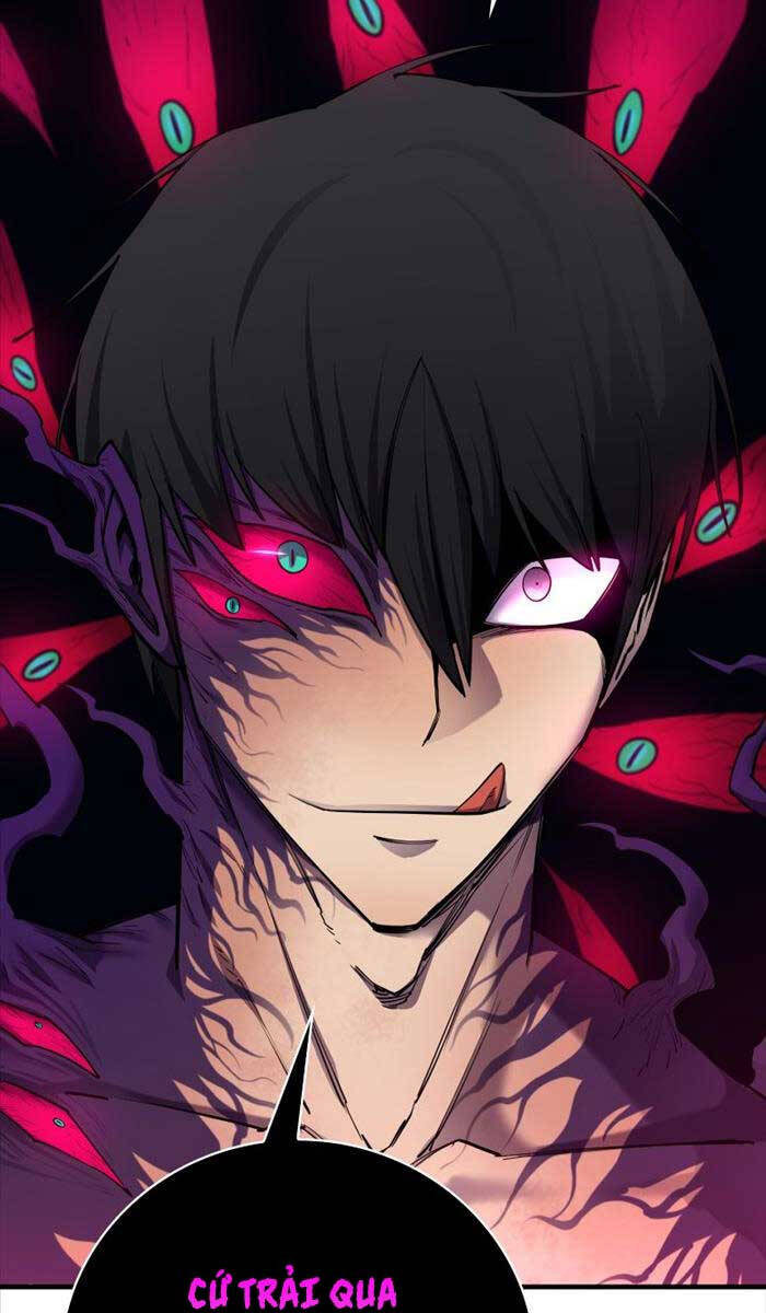 Tôi Càng Ăn Càng Trở Nên Mạnh Mẽ Chap 99 - Next Chap 100