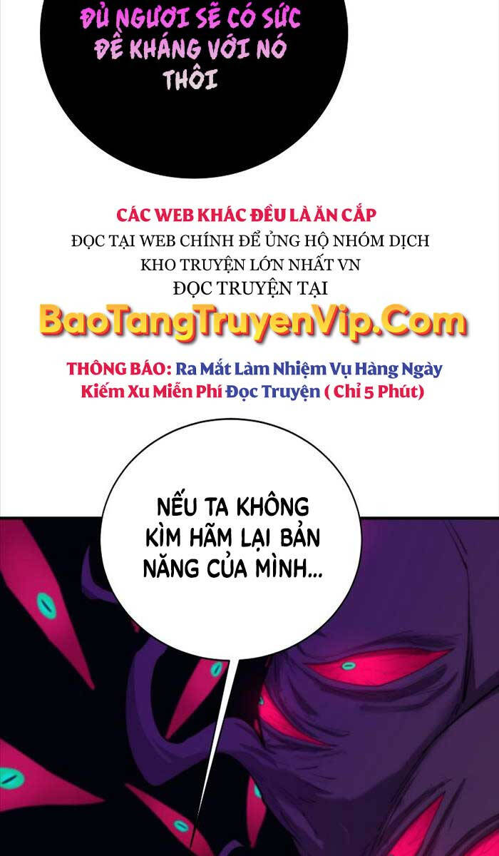 Tôi Càng Ăn Càng Trở Nên Mạnh Mẽ Chap 99 - Next Chap 100