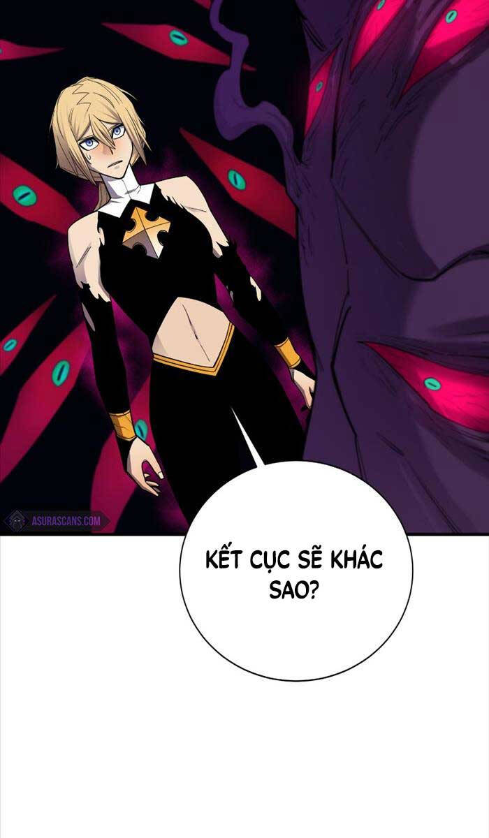 Tôi Càng Ăn Càng Trở Nên Mạnh Mẽ Chap 99 - Next Chap 100