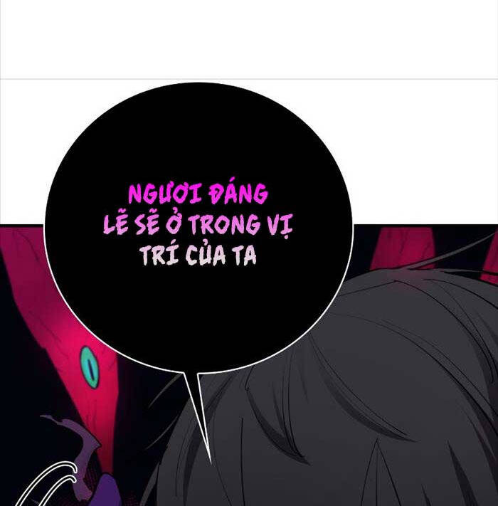 Tôi Càng Ăn Càng Trở Nên Mạnh Mẽ Chap 99 - Next Chap 100
