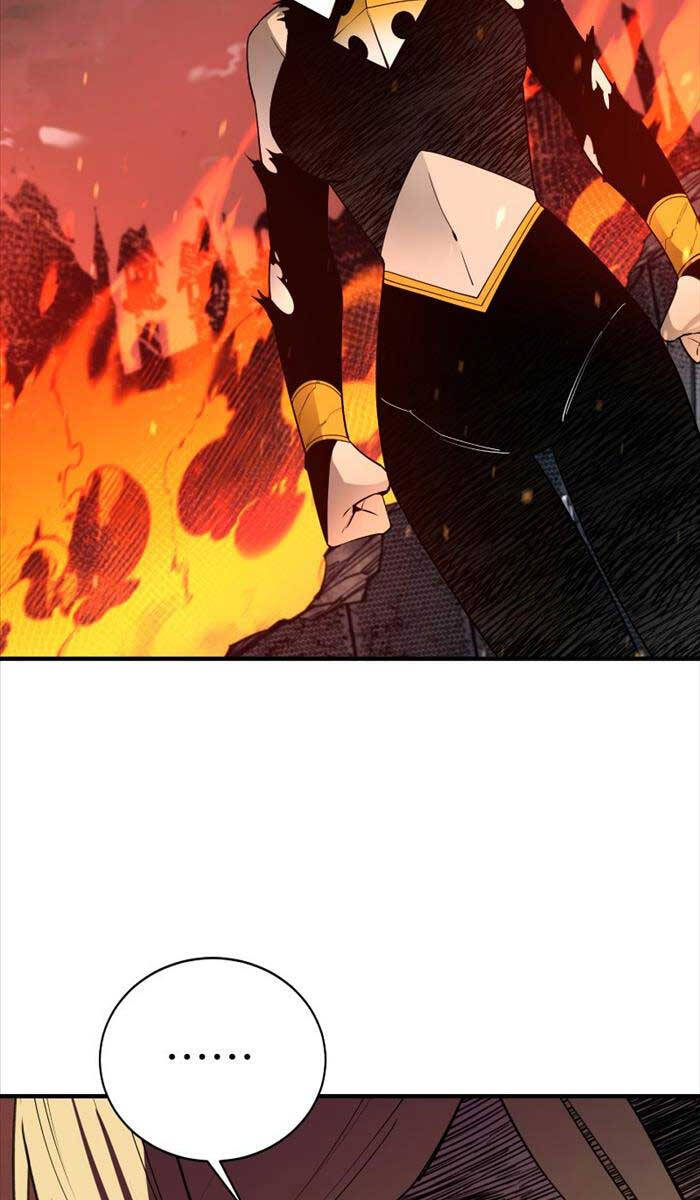 Tôi Càng Ăn Càng Trở Nên Mạnh Mẽ Chap 99 - Next Chap 100