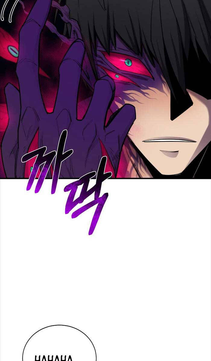 Tôi Càng Ăn Càng Trở Nên Mạnh Mẽ Chap 99 - Next Chap 100