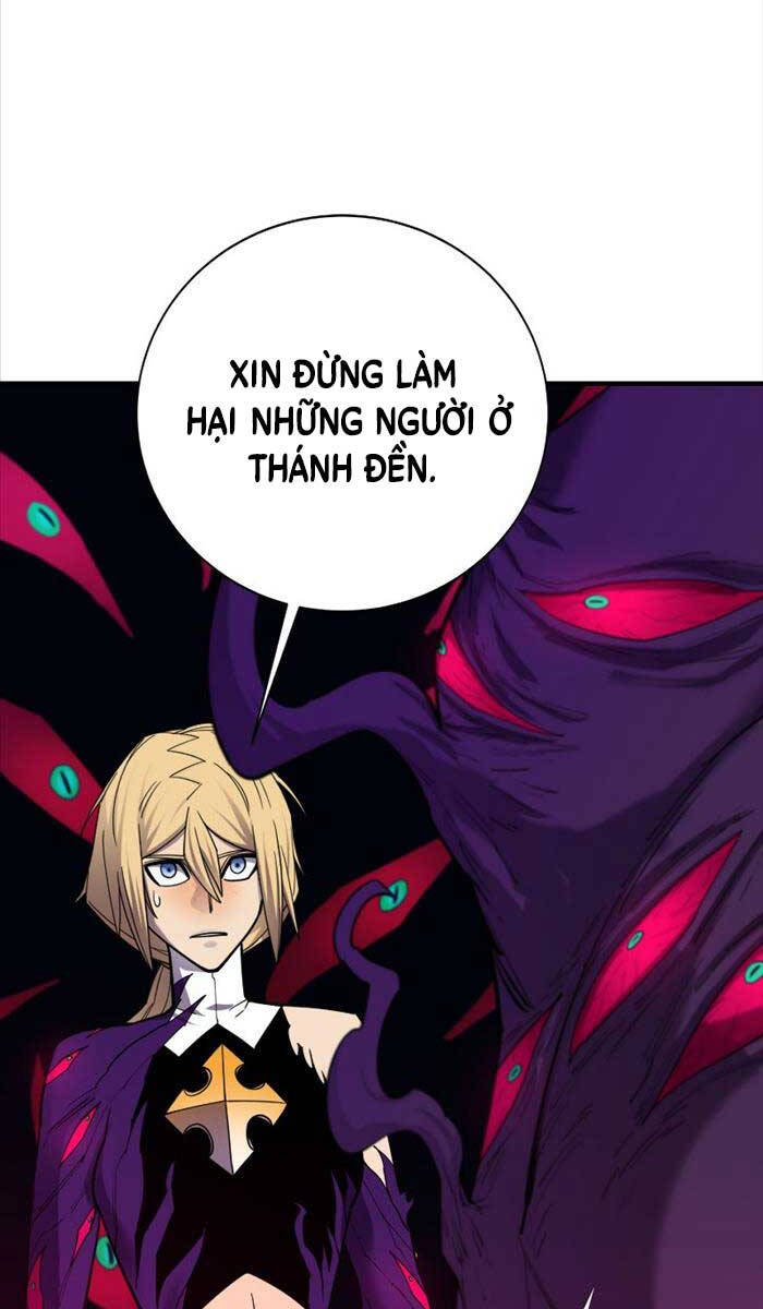 Tôi Càng Ăn Càng Trở Nên Mạnh Mẽ Chap 99 - Next Chap 100