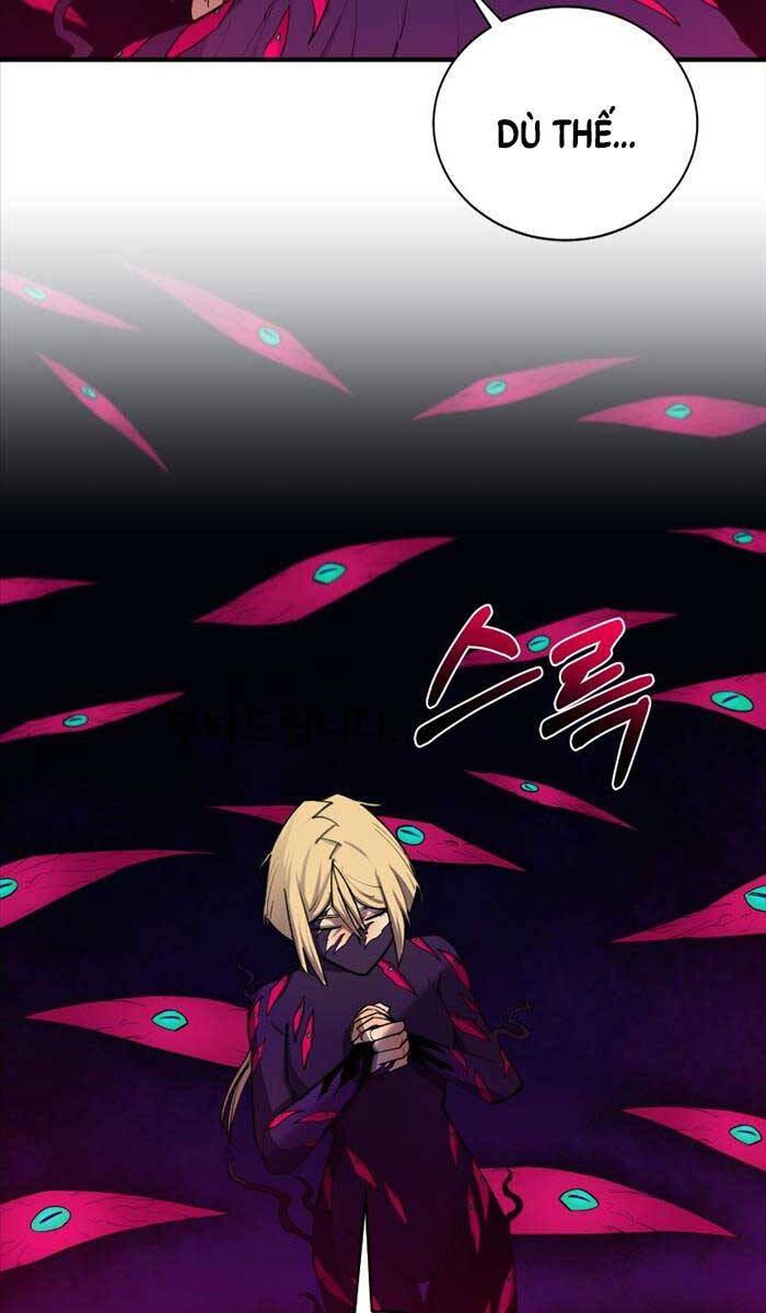 Tôi Càng Ăn Càng Trở Nên Mạnh Mẽ Chap 99 - Next Chap 100