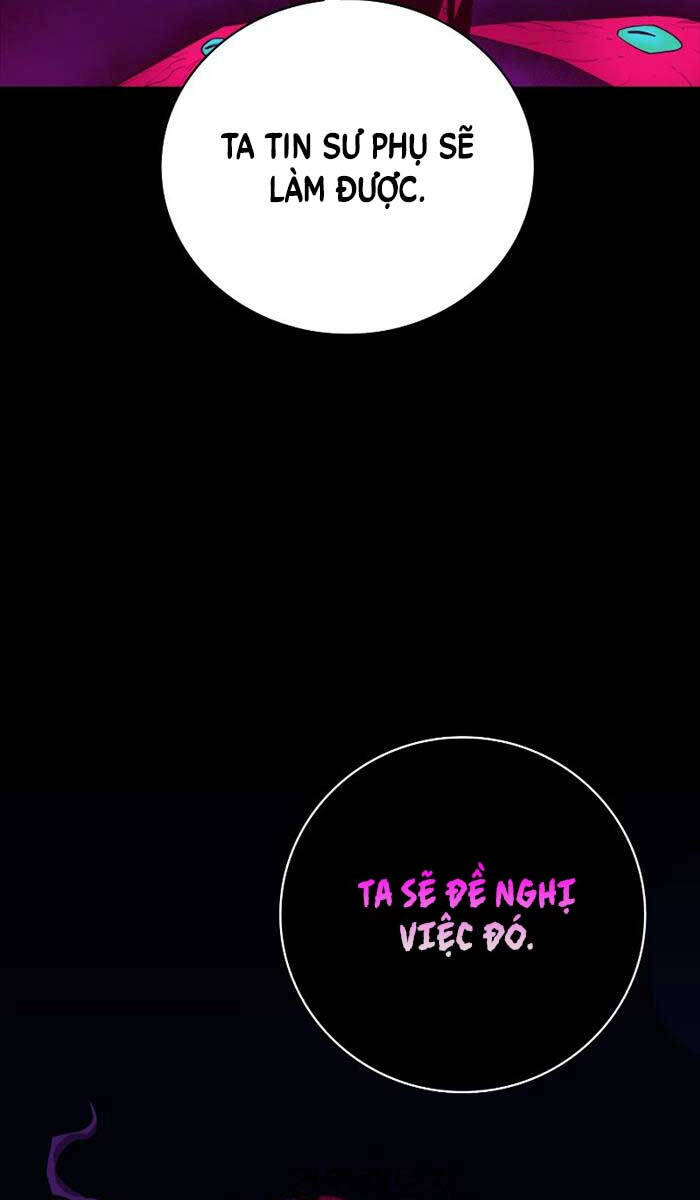 Tôi Càng Ăn Càng Trở Nên Mạnh Mẽ Chap 99 - Next Chap 100