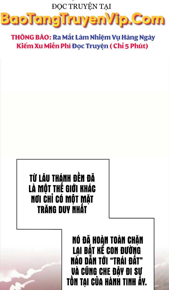 Tôi Càng Ăn Càng Trở Nên Mạnh Mẽ Chap 99 - Next Chap 100