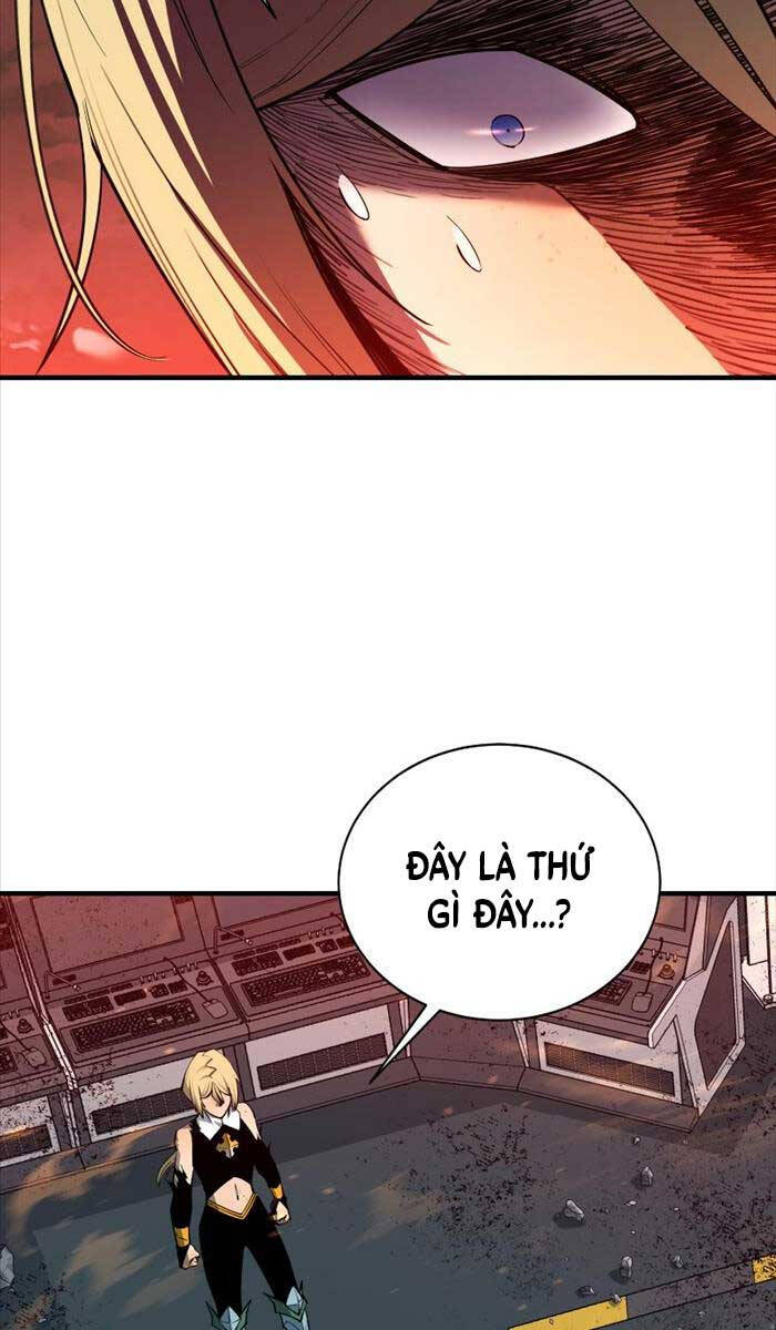 Tôi Càng Ăn Càng Trở Nên Mạnh Mẽ Chap 99 - Next Chap 100