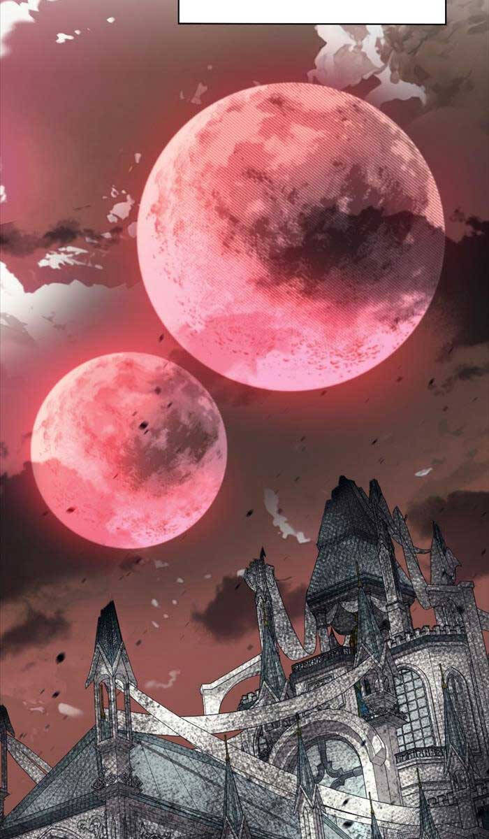 Tôi Càng Ăn Càng Trở Nên Mạnh Mẽ Chap 99 - Next Chap 100