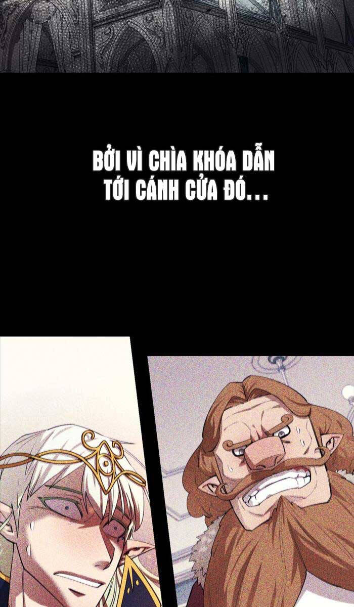Tôi Càng Ăn Càng Trở Nên Mạnh Mẽ Chap 99 - Next Chap 100