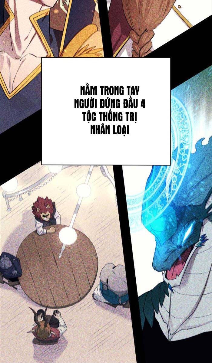 Tôi Càng Ăn Càng Trở Nên Mạnh Mẽ Chap 99 - Next Chap 100