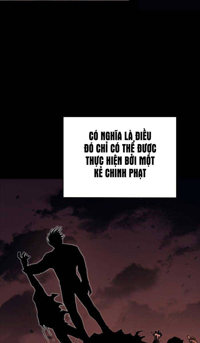 Tôi Càng Ăn Càng Trở Nên Mạnh Mẽ Chap 99 - Next Chap 100