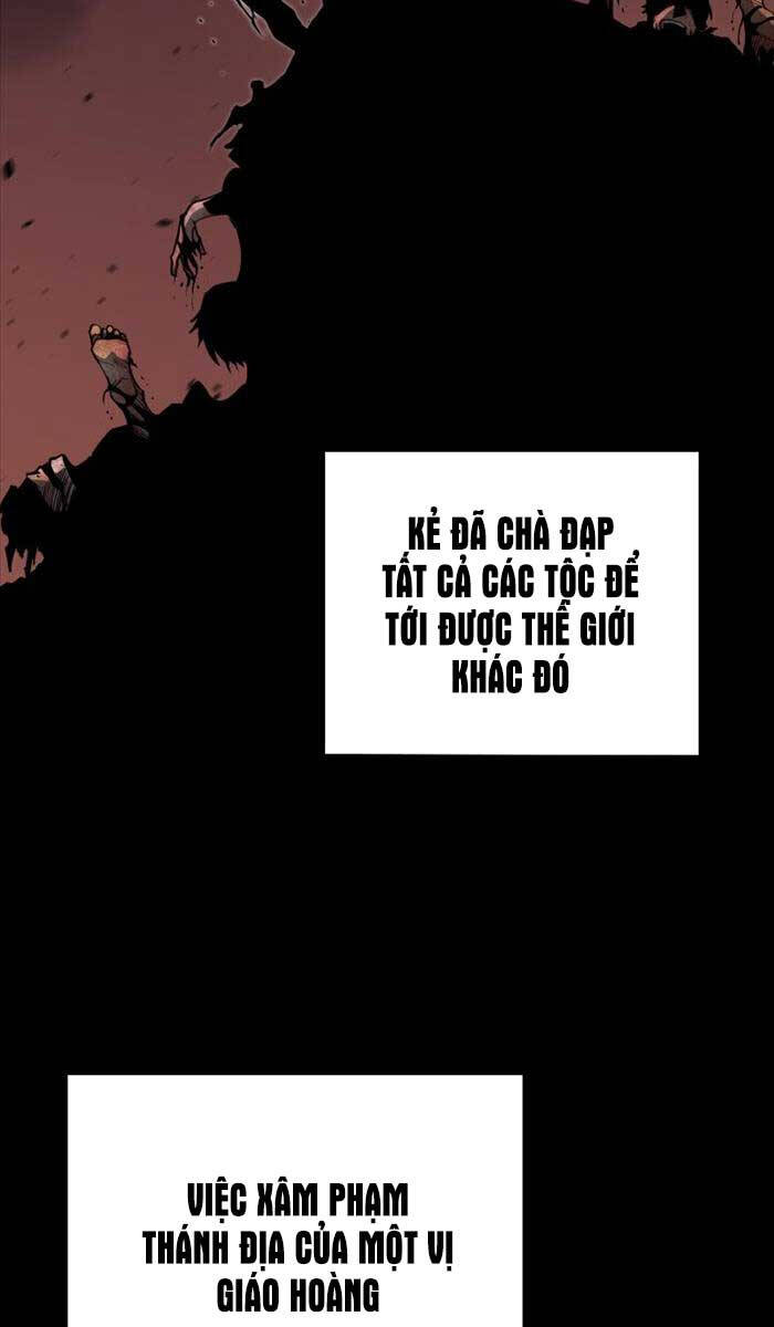 Tôi Càng Ăn Càng Trở Nên Mạnh Mẽ Chap 99 - Next Chap 100