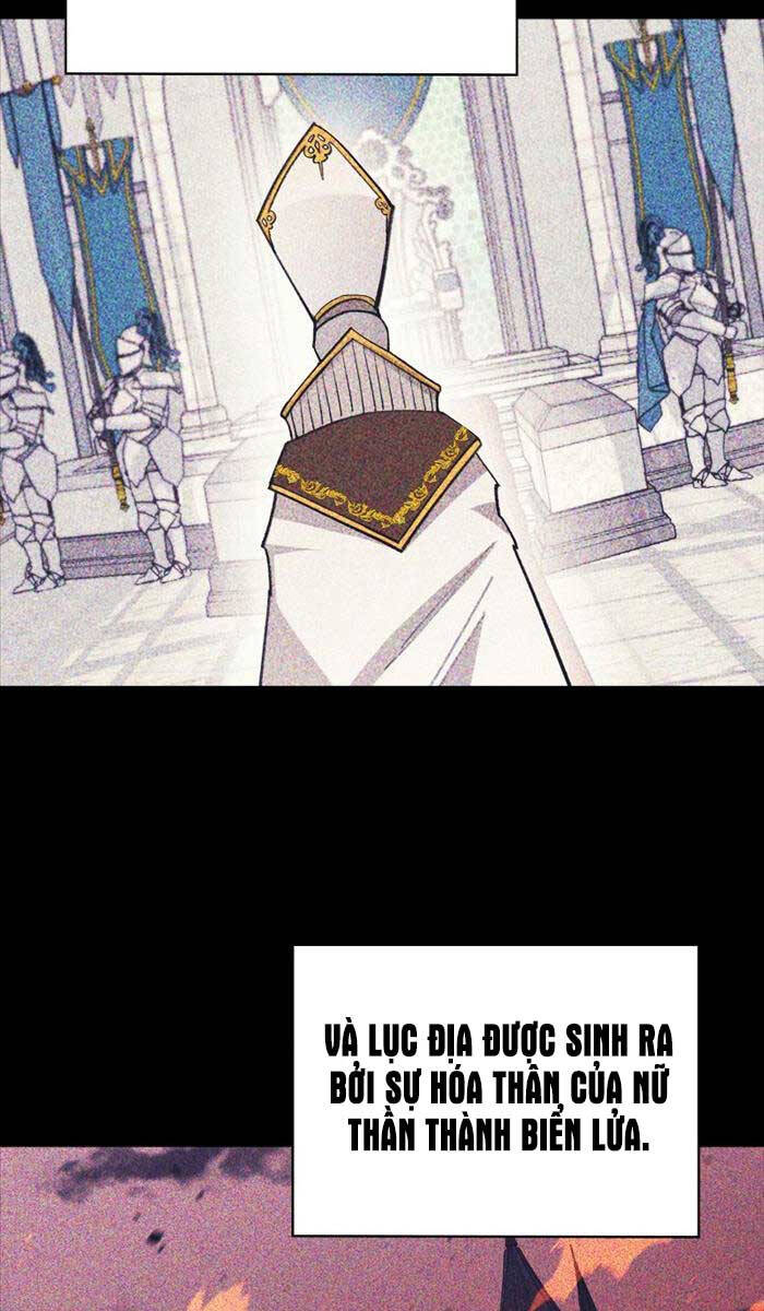 Tôi Càng Ăn Càng Trở Nên Mạnh Mẽ Chap 99 - Next Chap 100