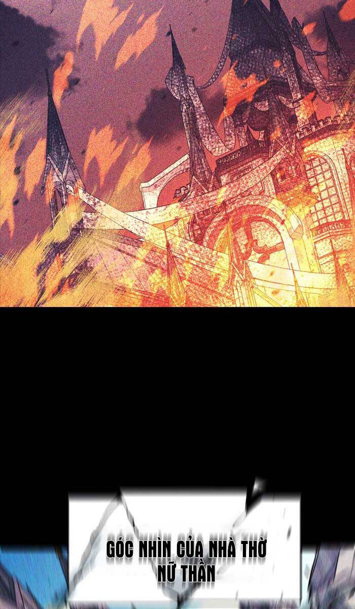 Tôi Càng Ăn Càng Trở Nên Mạnh Mẽ Chap 99 - Next Chap 100