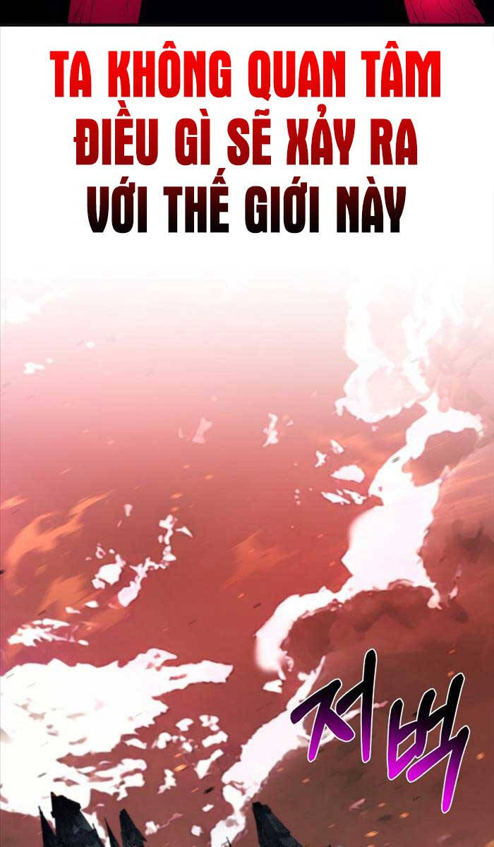 Tôi Càng Ăn Càng Trở Nên Mạnh Mẽ Chap 99 - Next Chap 100
