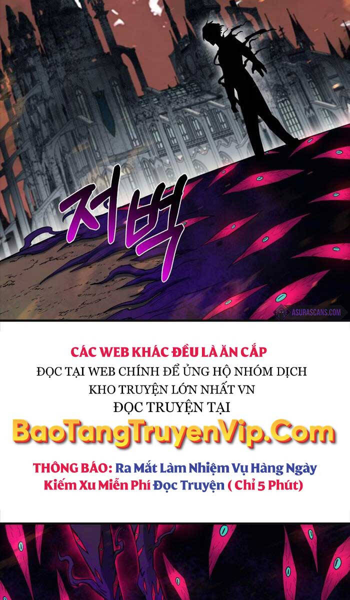 Tôi Càng Ăn Càng Trở Nên Mạnh Mẽ Chap 99 - Next Chap 100