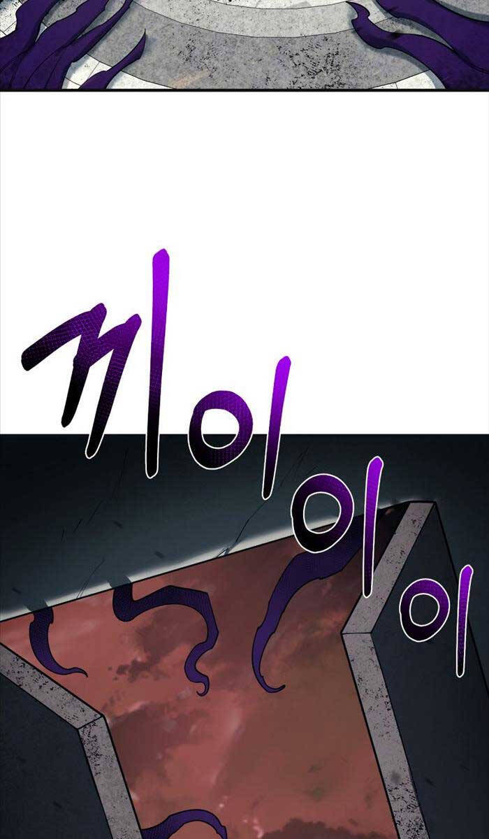 Tôi Càng Ăn Càng Trở Nên Mạnh Mẽ Chap 99 - Next Chap 100