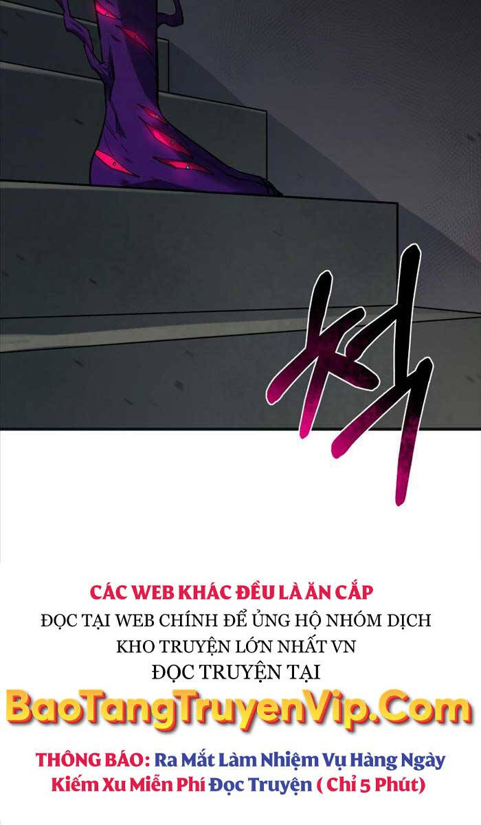 Tôi Càng Ăn Càng Trở Nên Mạnh Mẽ Chap 99 - Next Chap 100