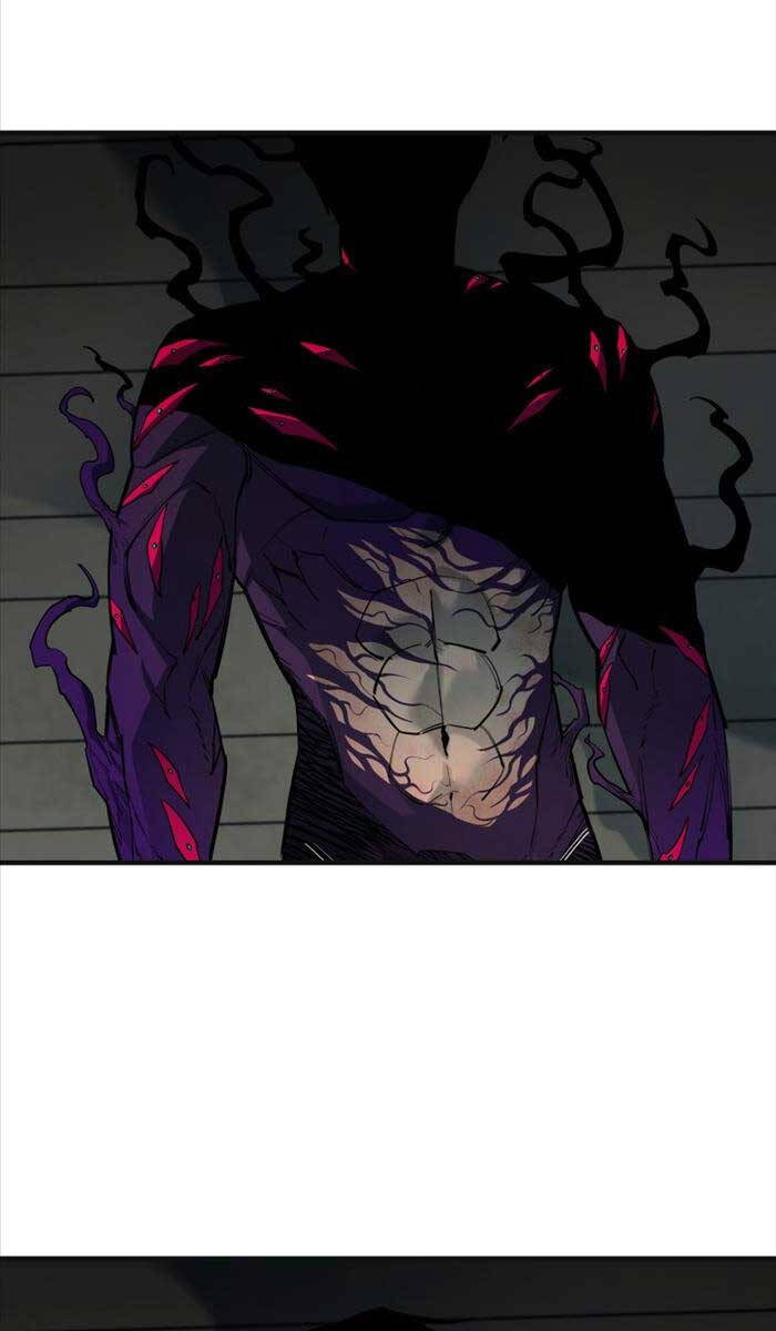 Tôi Càng Ăn Càng Trở Nên Mạnh Mẽ Chap 99 - Next Chap 100