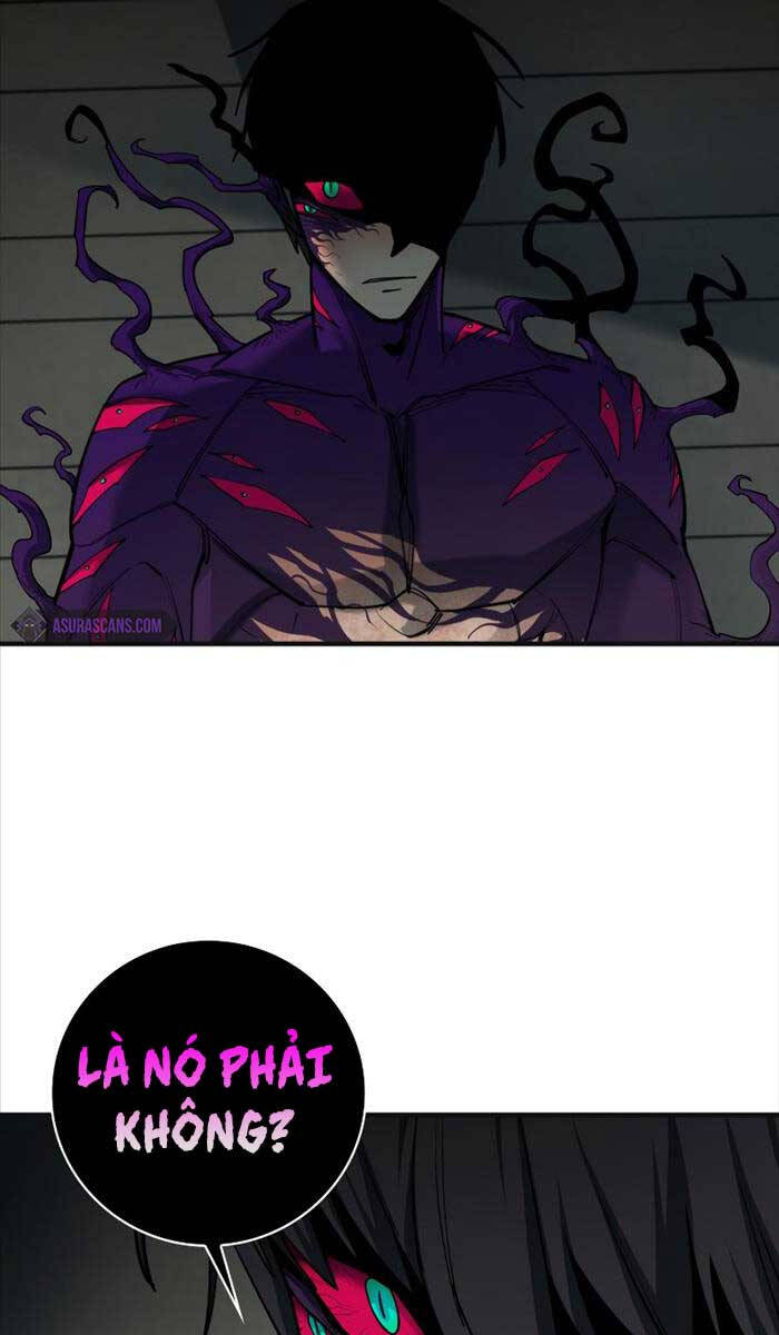 Tôi Càng Ăn Càng Trở Nên Mạnh Mẽ Chap 99 - Next Chap 100