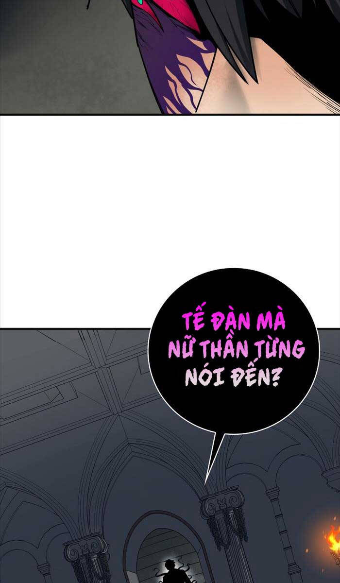 Tôi Càng Ăn Càng Trở Nên Mạnh Mẽ Chap 99 - Next Chap 100