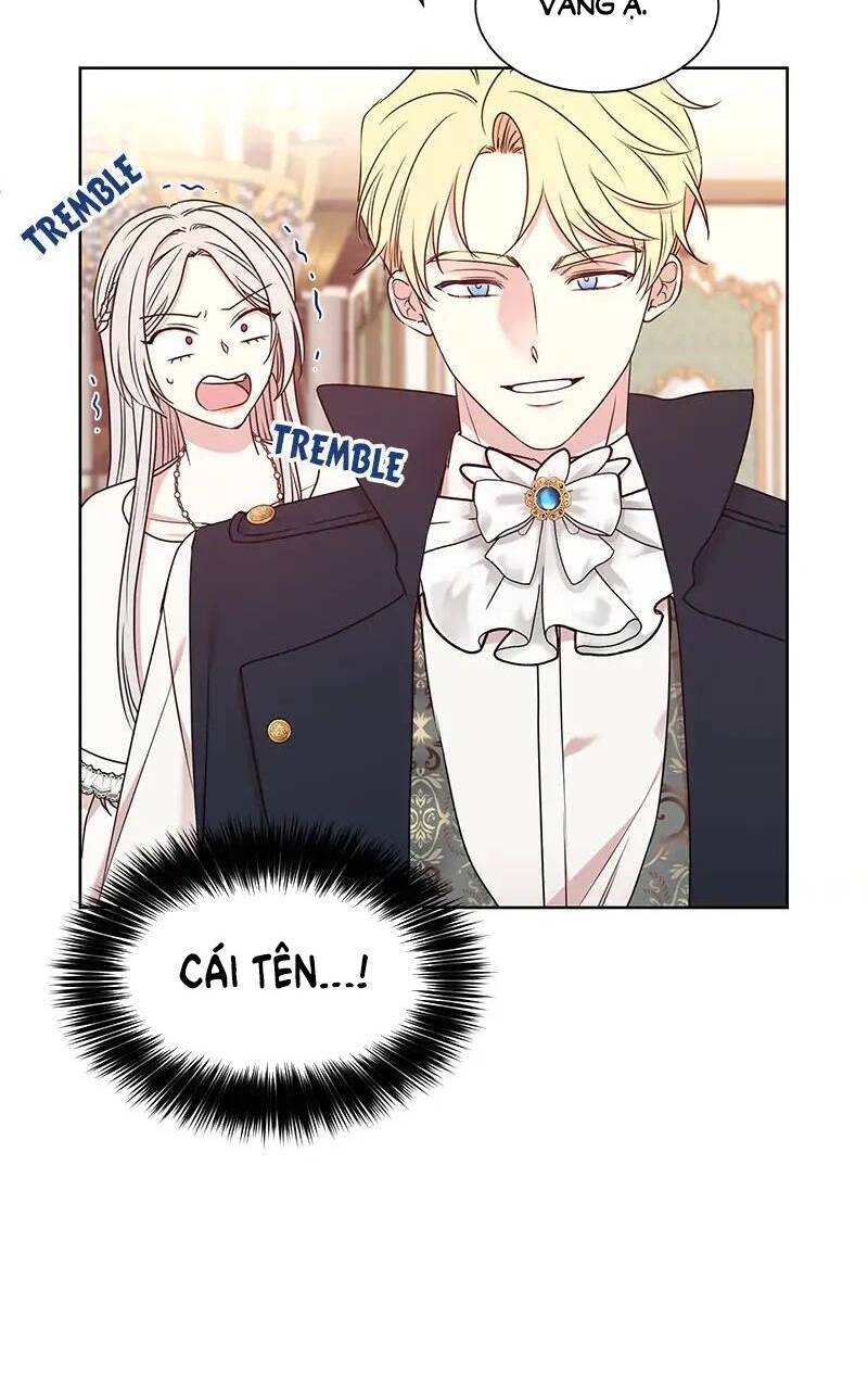 Tôi Chán Nản Vì Chồng Thứ Hai Không Chung Thủy Chap 232 - Next Chap 233