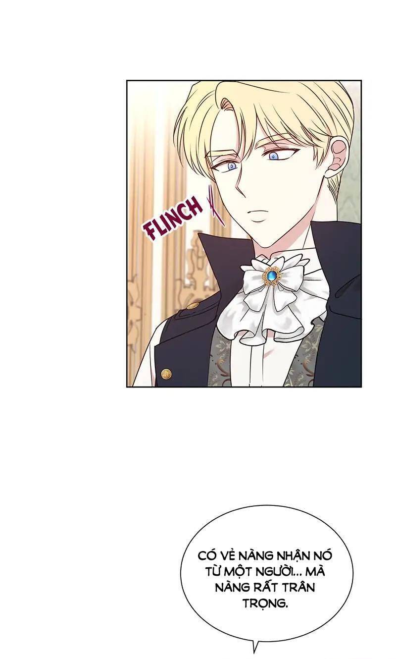 Tôi Chán Nản Vì Chồng Thứ Hai Không Chung Thủy Chap 232 - Next Chap 233