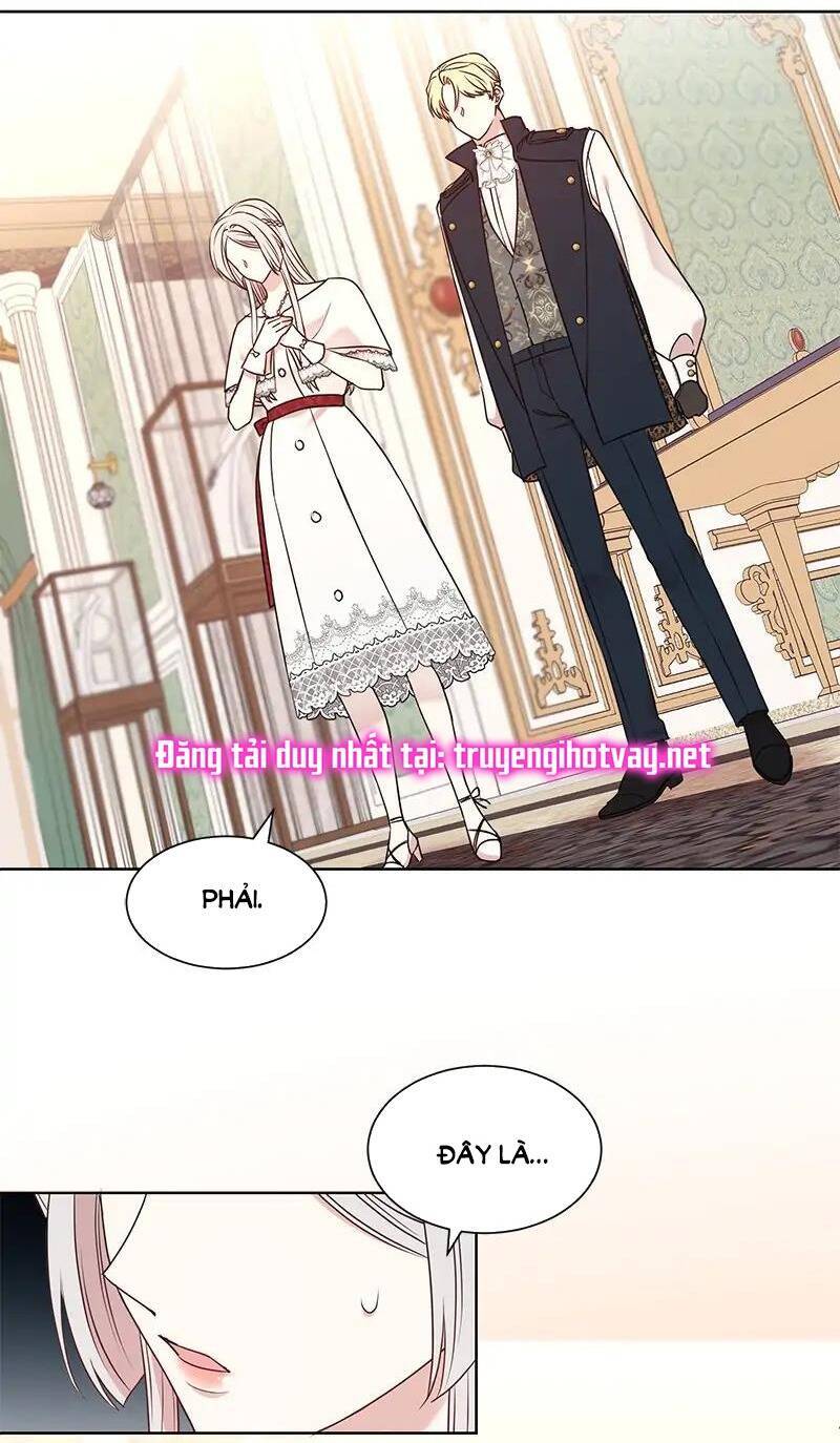 Tôi Chán Nản Vì Chồng Thứ Hai Không Chung Thủy Chap 232 - Next Chap 233