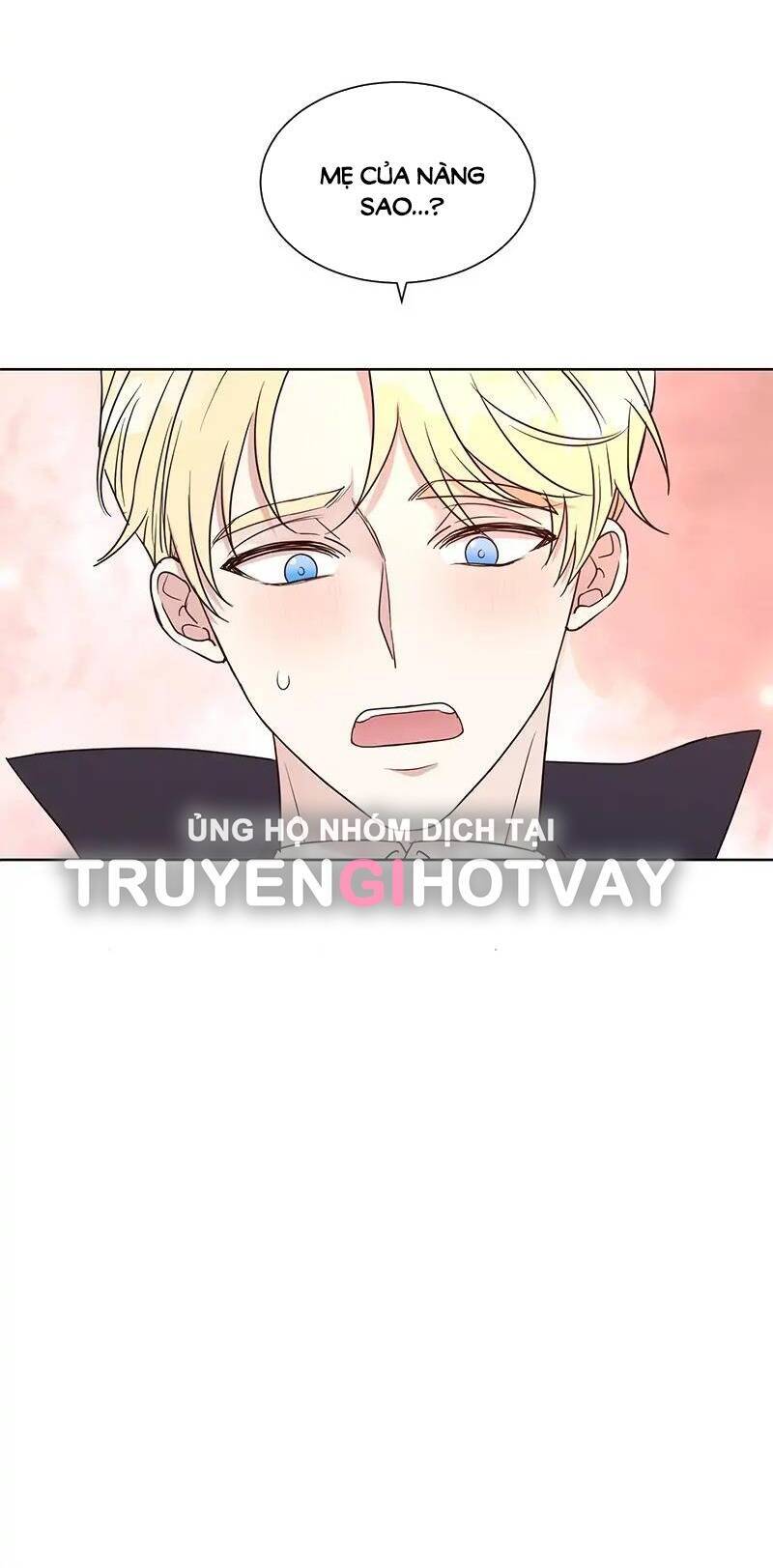 Tôi Chán Nản Vì Chồng Thứ Hai Không Chung Thủy Chap 232 - Next Chap 233
