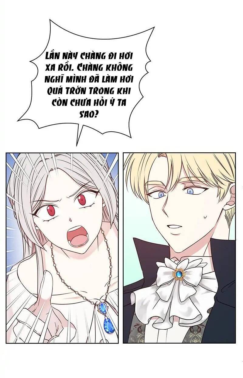 Tôi Chán Nản Vì Chồng Thứ Hai Không Chung Thủy Chap 232 - Next Chap 233