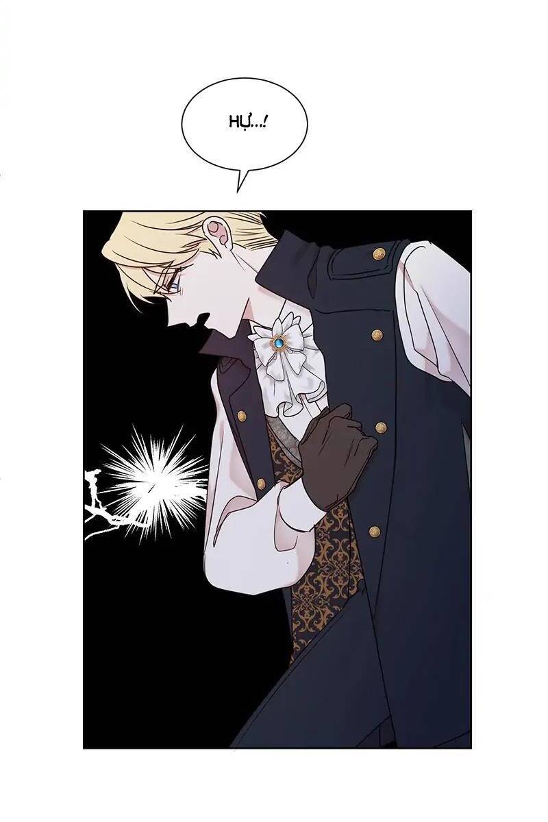 Tôi Chán Nản Vì Chồng Thứ Hai Không Chung Thủy Chap 232 - Next Chap 233