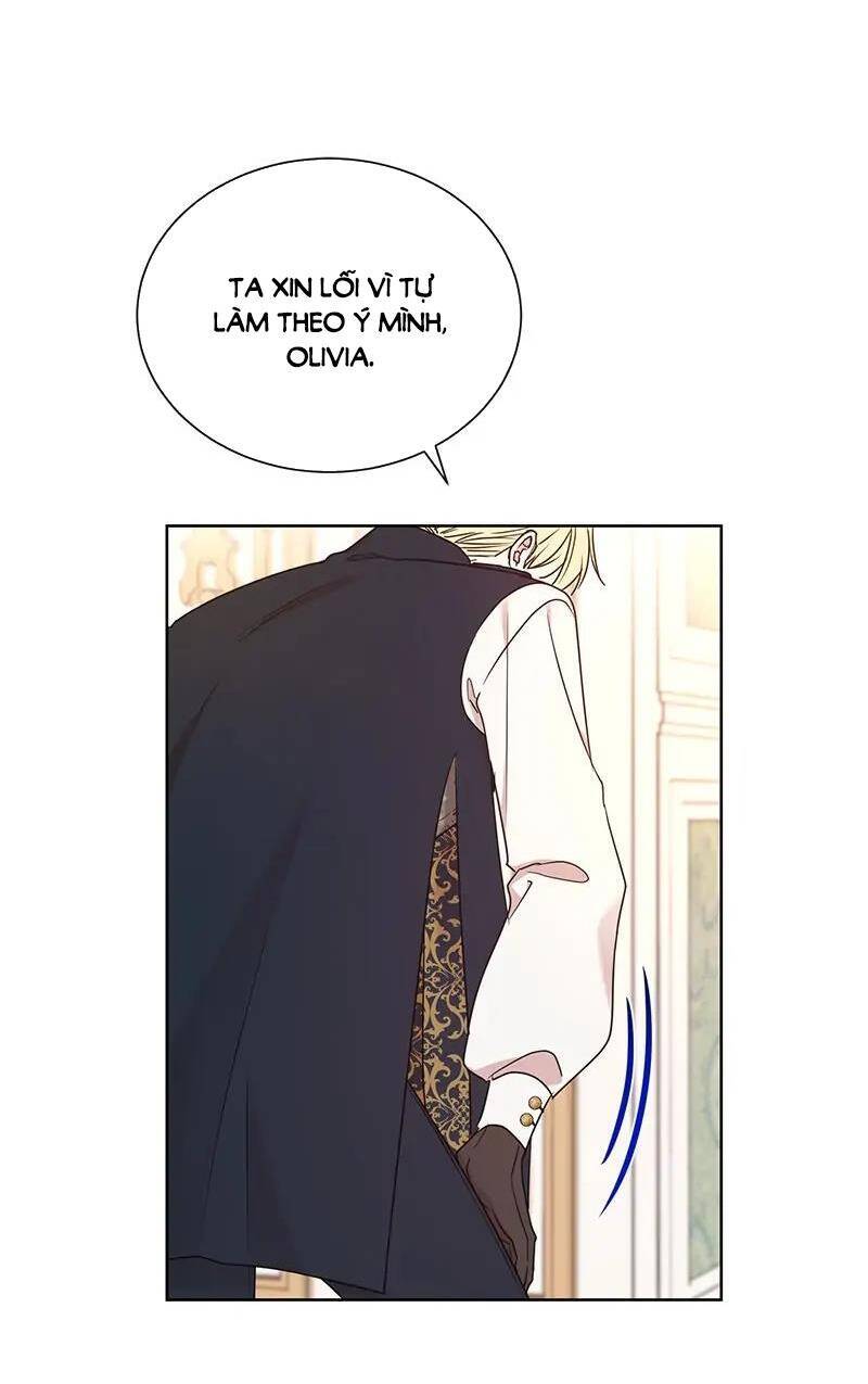 Tôi Chán Nản Vì Chồng Thứ Hai Không Chung Thủy Chap 232 - Next Chap 233