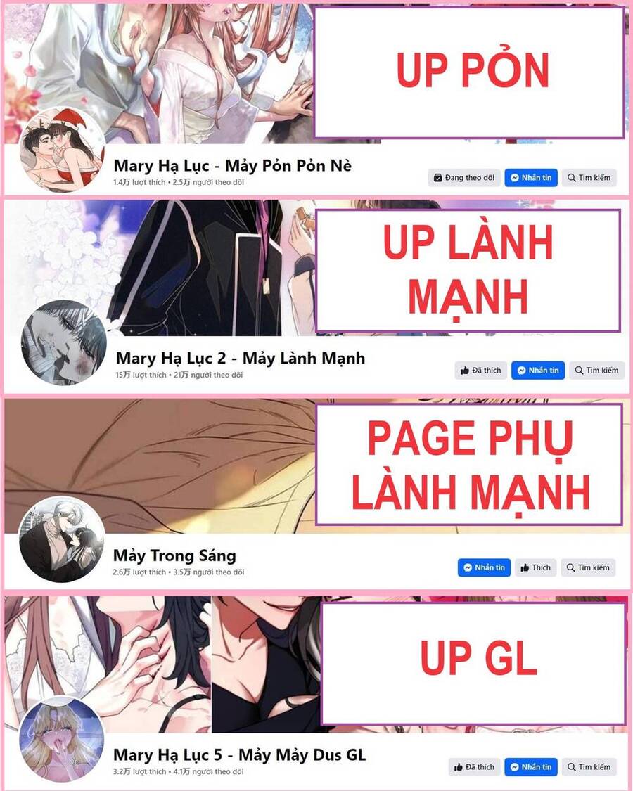 Tôi Chán Nản Vì Chồng Thứ Hai Không Chung Thủy Chap 241 - Next Chap 242