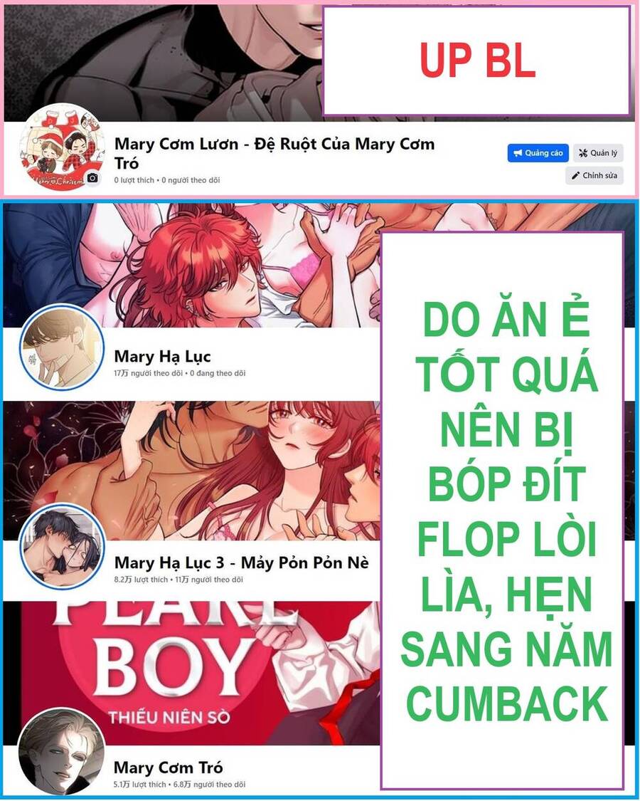 Tôi Chán Nản Vì Chồng Thứ Hai Không Chung Thủy Chap 241 - Next Chap 242