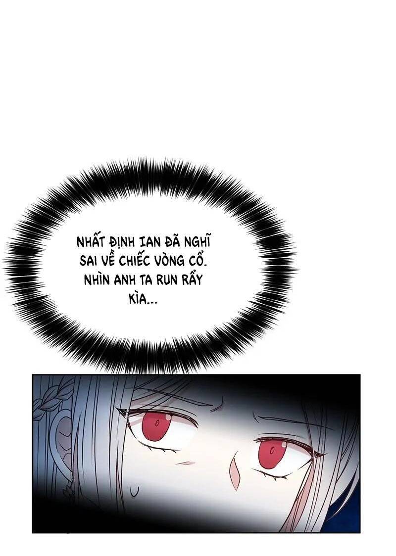 Tôi Chán Nản Vì Chồng Thứ Hai Không Chung Thủy Chap 241 - Next Chap 242