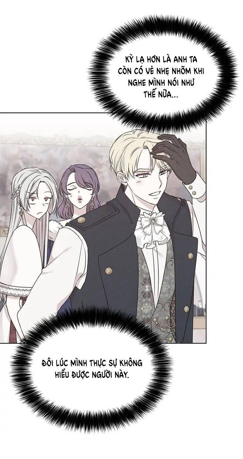 Tôi Chán Nản Vì Chồng Thứ Hai Không Chung Thủy Chap 241 - Next Chap 242