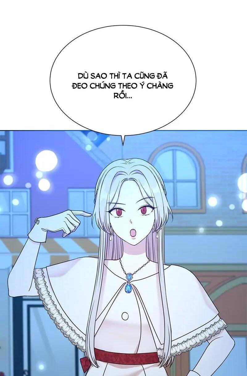 Tôi Chán Nản Vì Chồng Thứ Hai Không Chung Thủy Chap 241 - Next Chap 242