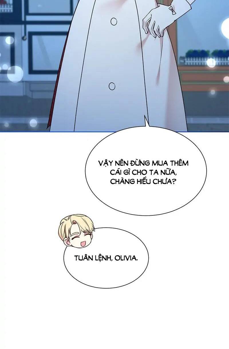 Tôi Chán Nản Vì Chồng Thứ Hai Không Chung Thủy Chap 241 - Next Chap 242