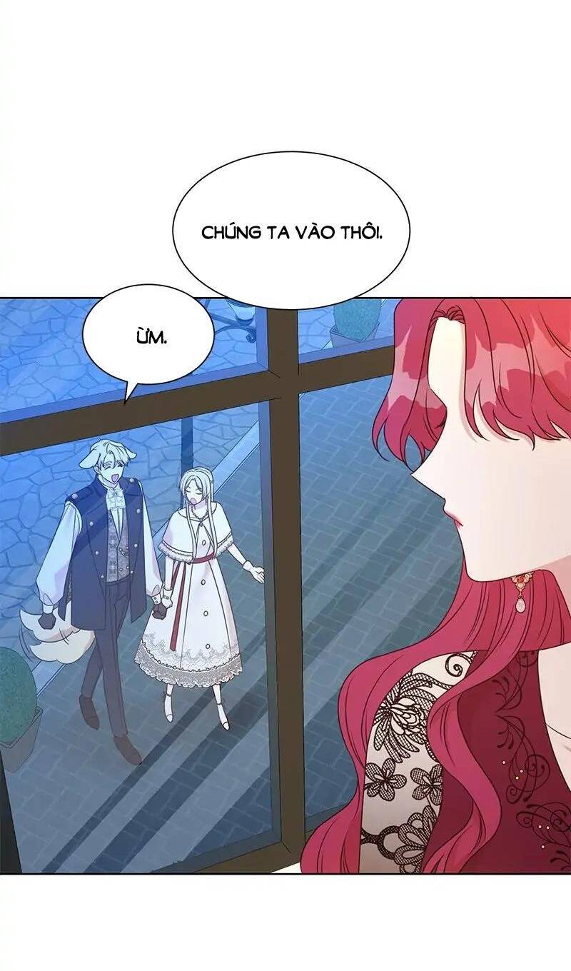 Tôi Chán Nản Vì Chồng Thứ Hai Không Chung Thủy Chap 241 - Next Chap 242
